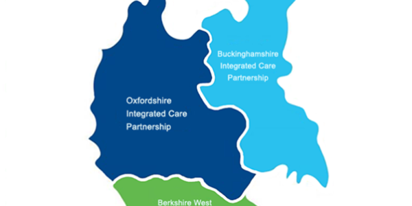 Come to the BOB Integrated Care Partnership public meeting