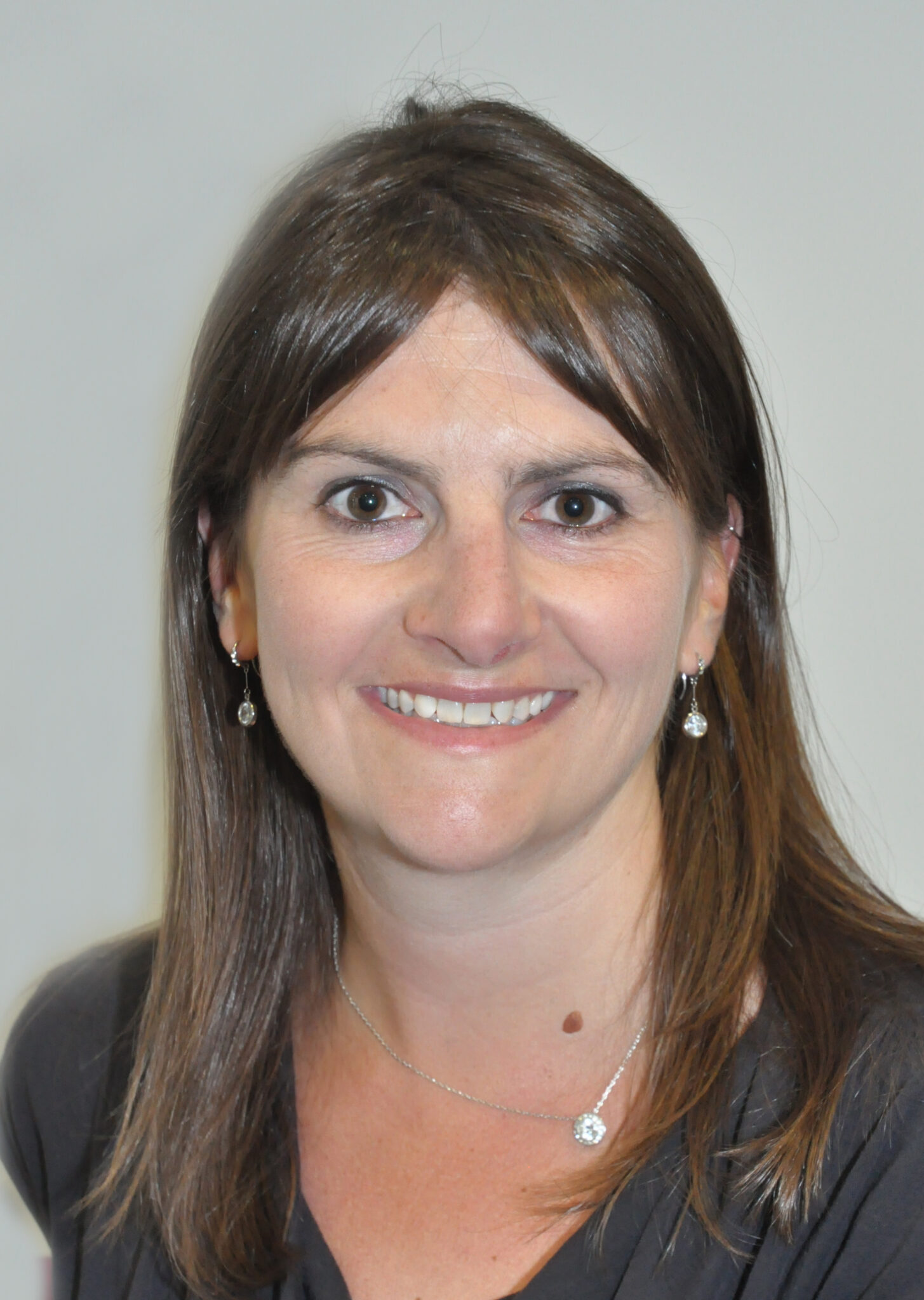 Paperlessemployee Help At Home Oxford Health - rtrn729