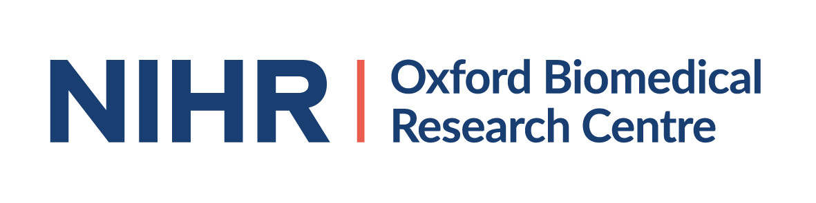 Oxford BRC