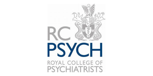 Image related to Leading Oxford psychiatrists shortlisted for Royal College of Psychiatry awards