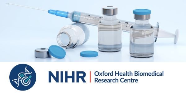 Image related to How do vaccines reduce the risk of dementia?