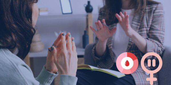 Oxford Health launches new Menstrual Health and Menopause Clinic