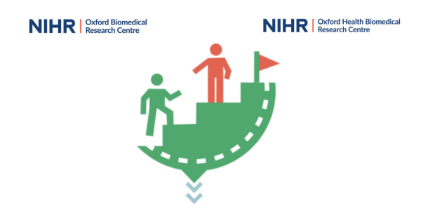 Image related to Apply now: NIHR Oxford and Oxford Health Senior Research Fellowship Scheme