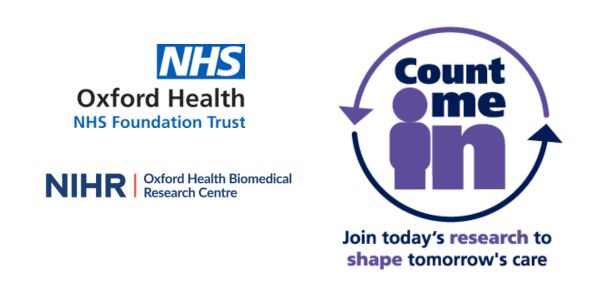 Image related to Research Participation Made Easier with Count Me In