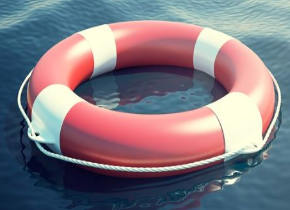 Emergency support