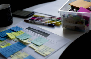 What is a Lived Experience Tutor?