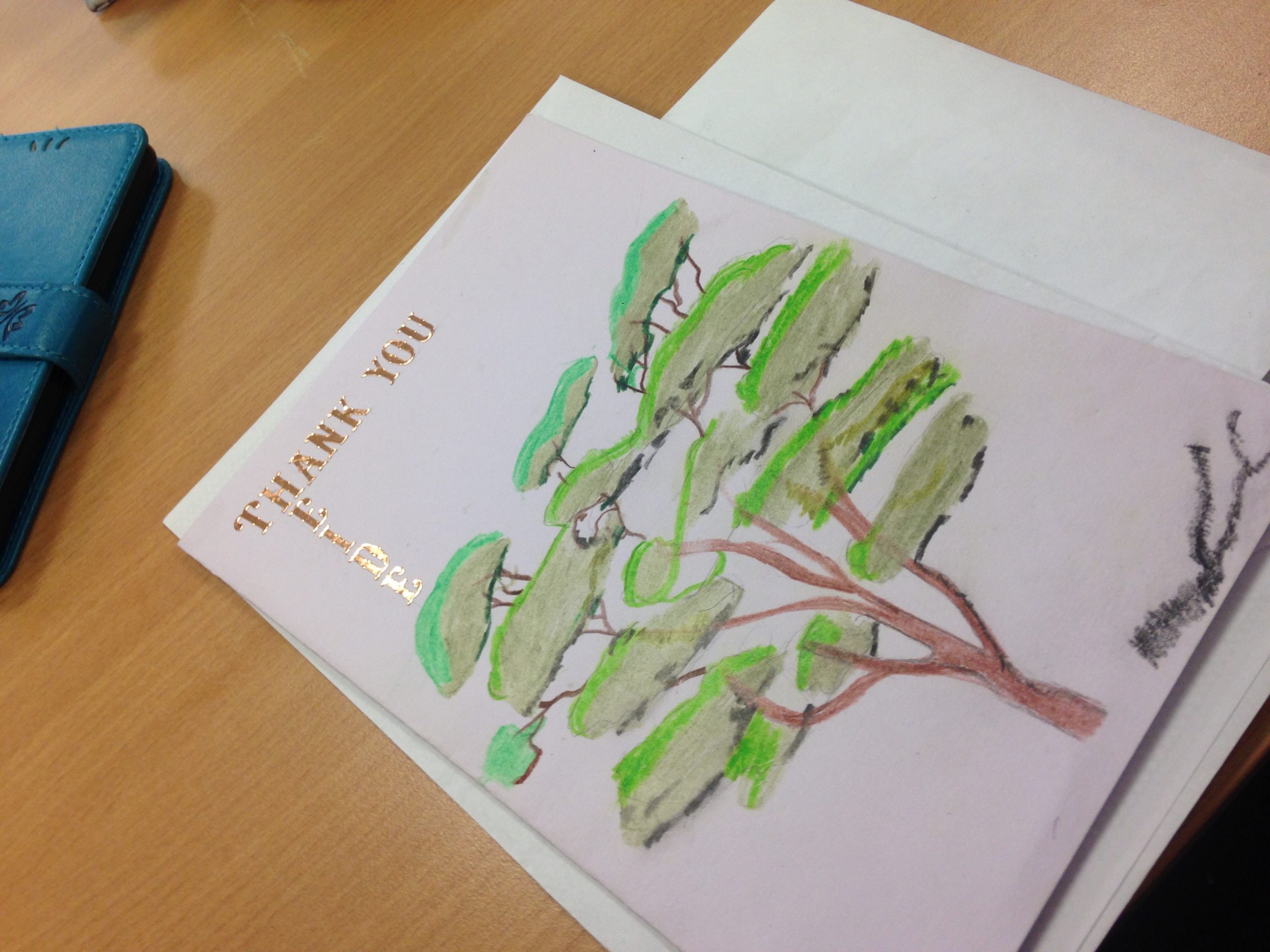 What is Co-production?