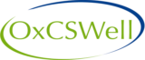 Oxford Centre for Spirituality & Wellbeing (OxCSWell)