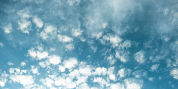 Breathing Space