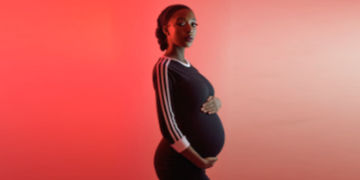 Pregnancy