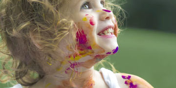 Dental health