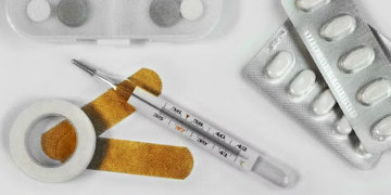 Immunisations
