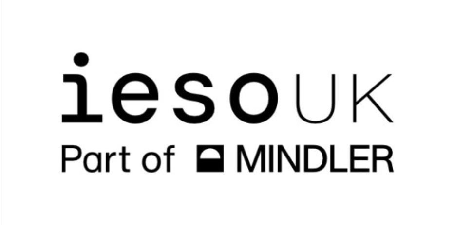 Update on ieso Digital Health UK