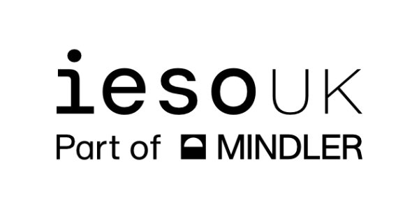 Update on ieso Digital Health UK