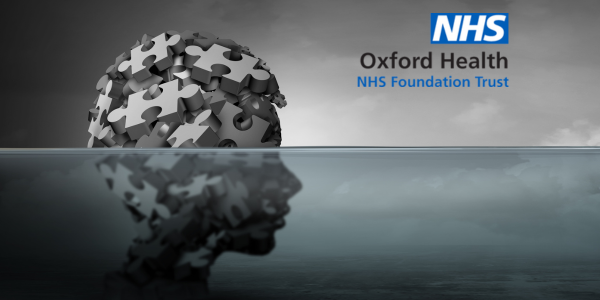 Oxford Health researcher contributes to BMJ article on new treatments for depression