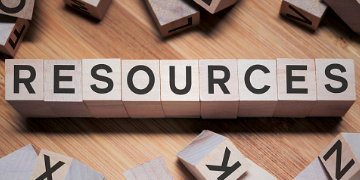 Useful resources