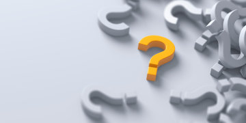 Frequently asked questions